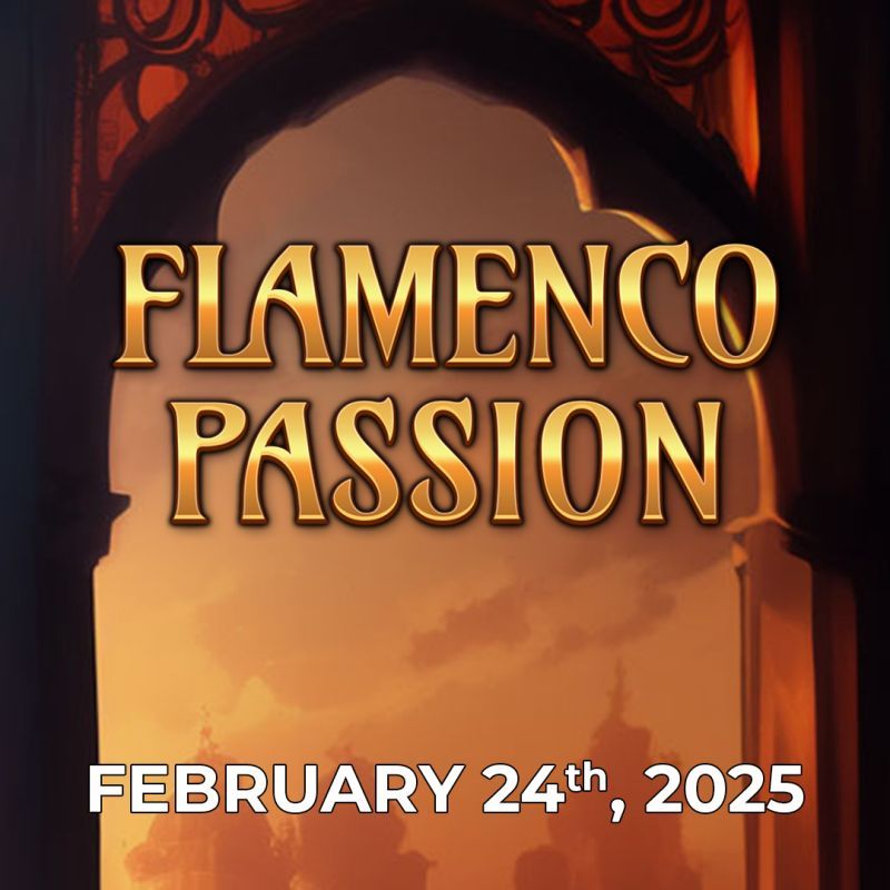 MGA anuncia el lanzamiento de 