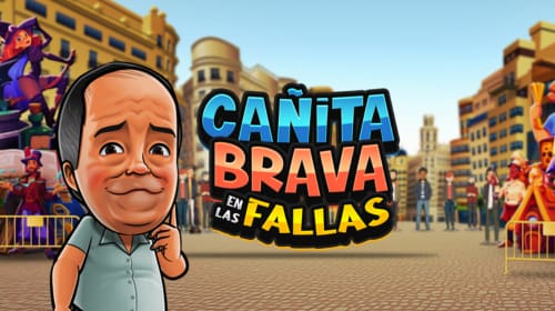 MGA Games lanza 