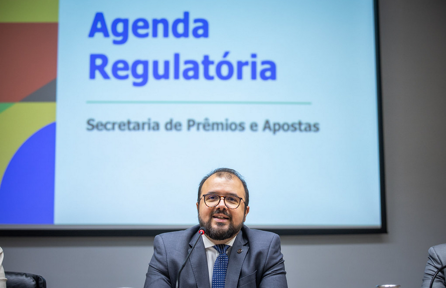 Más de 200 participantes de diferentes ámbitos impulsan la agenda regulatoria del Juego en Brasil