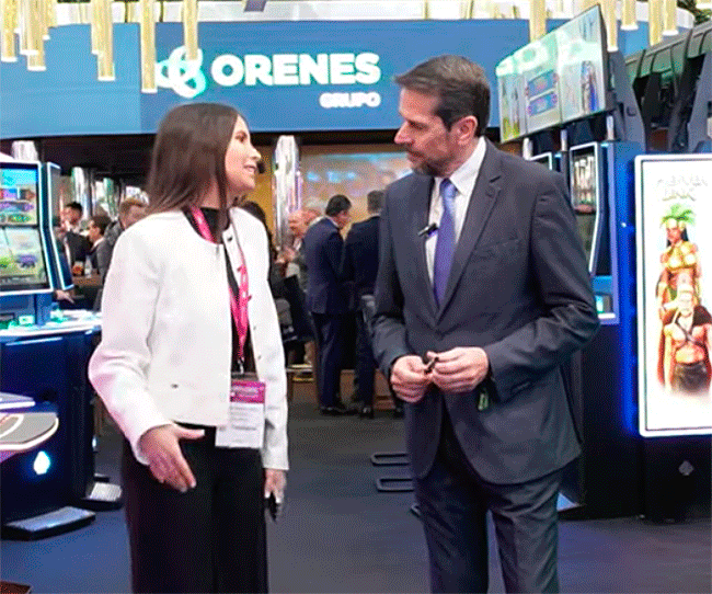 R. Franco, con la solera de un líder y la visión de un innovador, presenta lo mejor para HOSTELERÍA