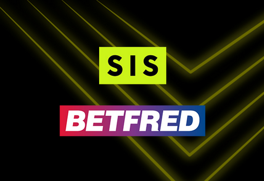 SIS y Betfred firman un acuerdo para revolucionar la producción de Carreras en Full HD en el Reino Unido