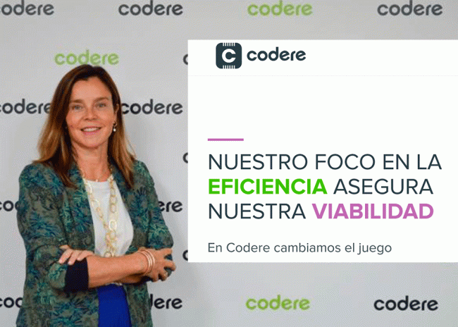 Sonia Carabante: 