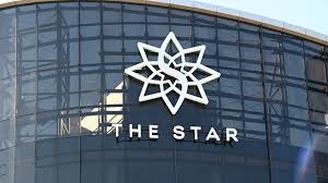 Star Entertainment Group podría entrar en concurso de acreedores en una semana