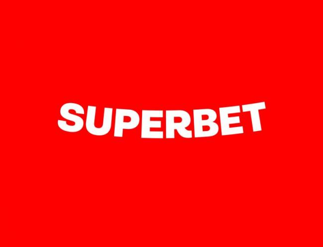 Superbet Group concreta una refinanciación de 1.300 millones de euros con el apoyo de Blackstone