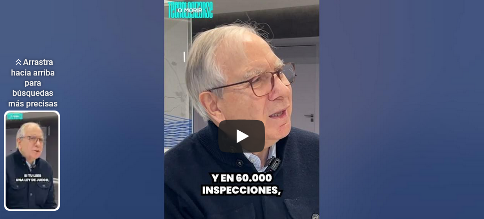 TODOS ATENTOS A JOSÉ GONZÁLEZ FUENTES, hoy en un famoso PODCAST:
