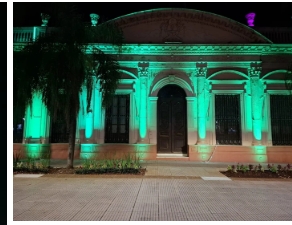 Argentina celebra el Día Internacional del Juego Responsable a través de ALEA, Asociación de Loterías, Quinielas y Casinos Estatales de Argentina