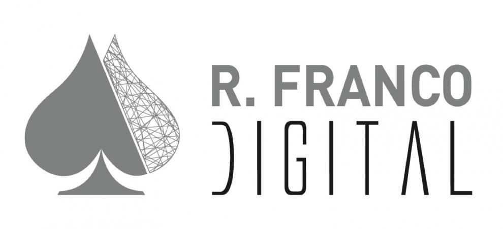 Olybet.es, Monopolycasino.es, R Franco Digital y otros operadores obtienen prórrogas de Licencias en España