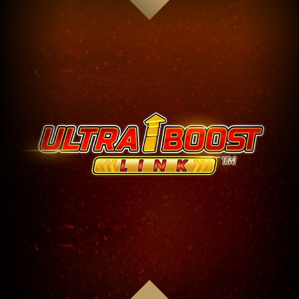 Casino de Palermo introduce un emocionante juego Ultra Boost Link de NOVOMATIC