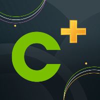 Codere relanza 'Míster Underdog' con imagen renovada y nuevo formato Videopodcast