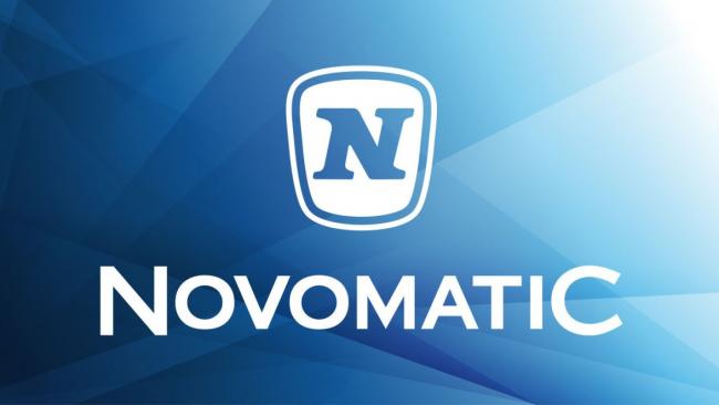 Del triunfo en ICE 2025 a protagonista en SAGSE: NOVOMATIC se prepara para dominar el evento líder en América Latina