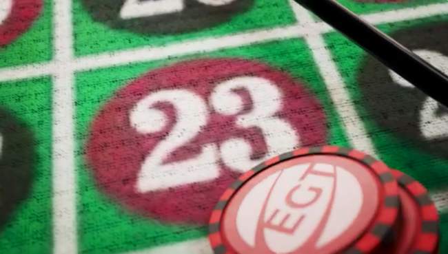 EGT Celebrates 23 Years of Excellence with New Commemorative Video