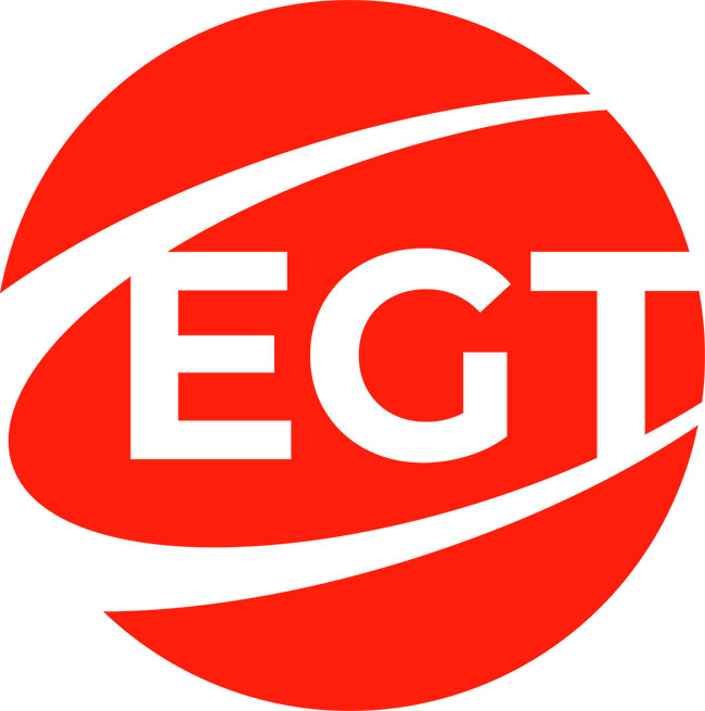 EGT España busca Product Manager para reforzar su área de producto en un momento de expansión.