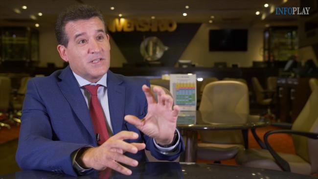 Fernando Henar (CEJ) critica duramente el nuevo reglamento de juego de Navarra: 