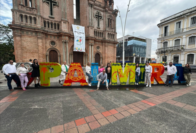 El Comité Nacional de Sostenibilidad y Responsabilidad Social de Asojuegos avanza en la definición del ADN de la Industria de Juegos en Colombia