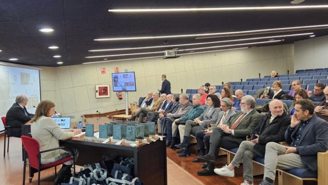 El Consejo Consultivo aprueba la normativa clave para el Juego Responsable en Castilla y León