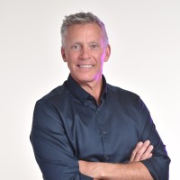 Andy Hendrickson Resigns as CTO from Aristocrat