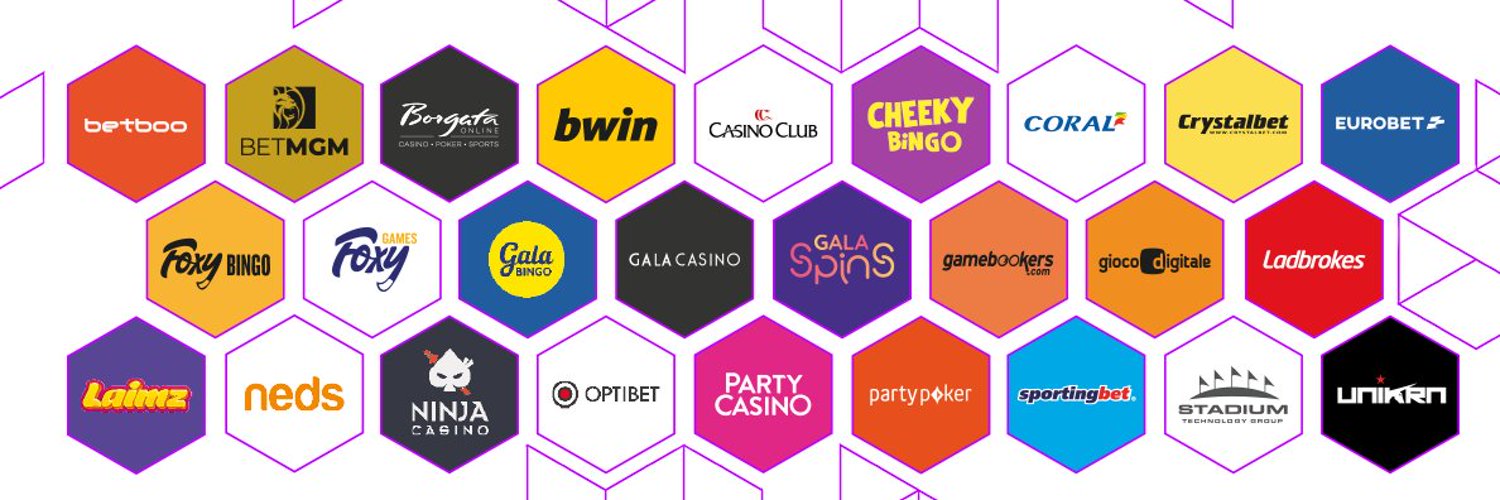 Entain plc celebra un crecimiento del 9% en Ingresos Netos, alcanzando los 5.989 Millones de Euros en 2024