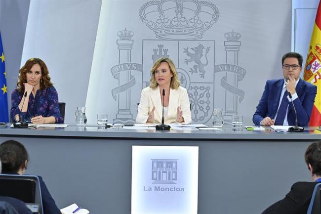 España avanza en la Regulación de la Inteligencia Artificial en el Juego Online