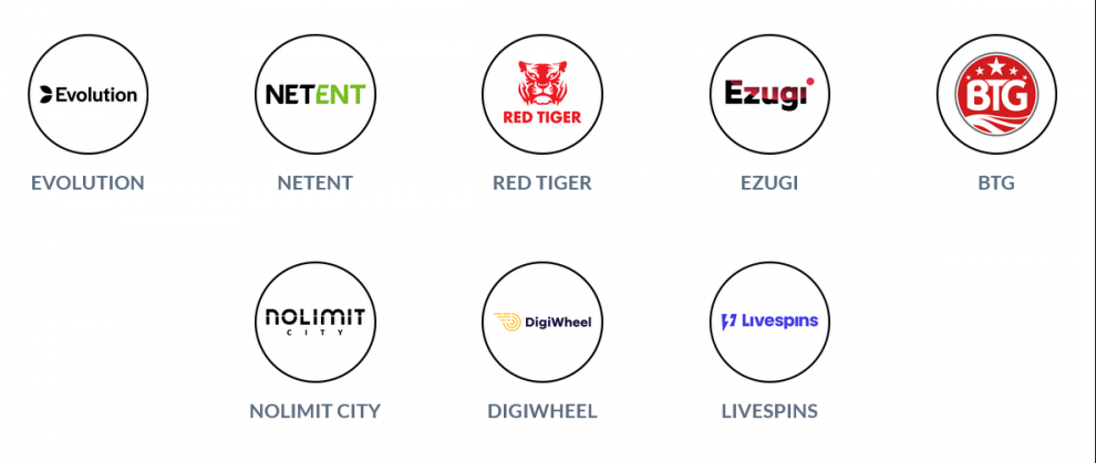 Evolution adquiere acciones propias para mejorar su estructura de capital