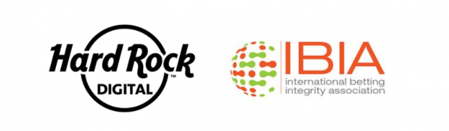 Hard Rock Digital se une al organismo global de integridad de apuestas deportivas IBIA