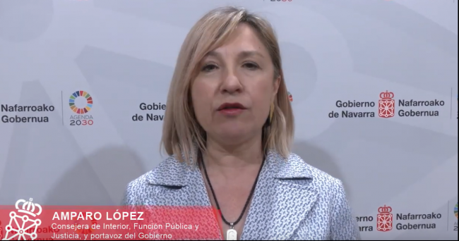 Publicado el Decreto Foral del Reglamento General de los Juegos y Apuestas de la Comunidad Foral de Navarra.