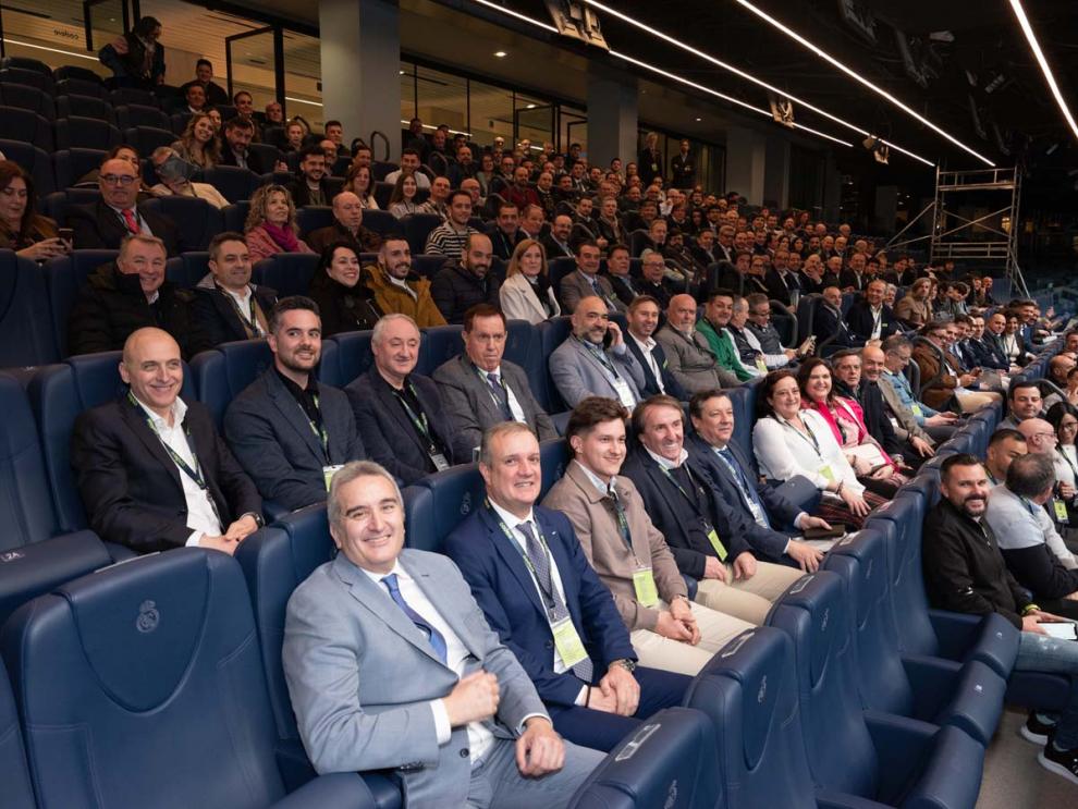 LO MÁS LEÍDO DEL FIN DE SEMANA