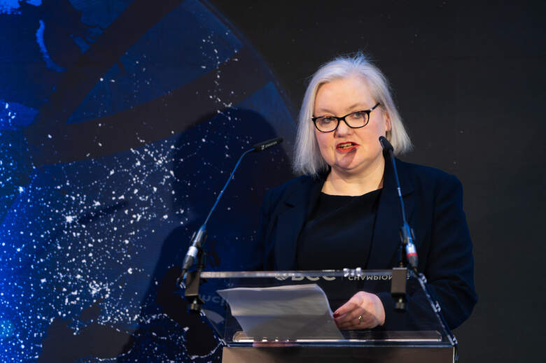 UK Gambling Minister Baroness Twycross Acknowledges Economic Contribution of the Sector but Alerts on Threats Endangering its Sustainability