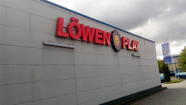 Löwen Play amplía su catálogo online con la Homologación de Black Jack