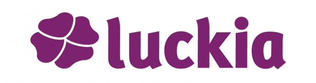 Luckia Celebra el 8-M con 
