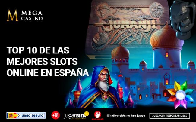 Mega Casino dona 8.000 euros a Paiporta tras la DANA