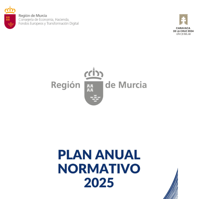 Murcia anuncia reformas integrales en el Juego: modernización de Máquinas, optimización del proceso de inscripción en el Registro General del Juego y expansión del Bingo Electrónico