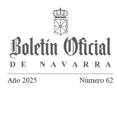 Navarra publica hoy el Nuevo Plan de Inspección y Control de Juego y Espectáculos Públicos 2024-2027