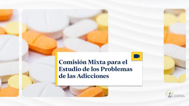 El Partido Popular modifica la propuesta del PSOE sobre Máquinas de bar exigiendo cooperación con Autonomías