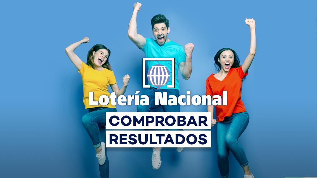 SELAE destina más de un millón de euros a promocionar únicamente la Lotería Nacional (excluyendo Navidad y El Niño)