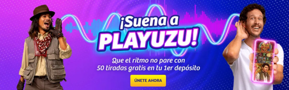 Skill On Net, S.A. obtiene prórroga para Licencia de Máquinas en España