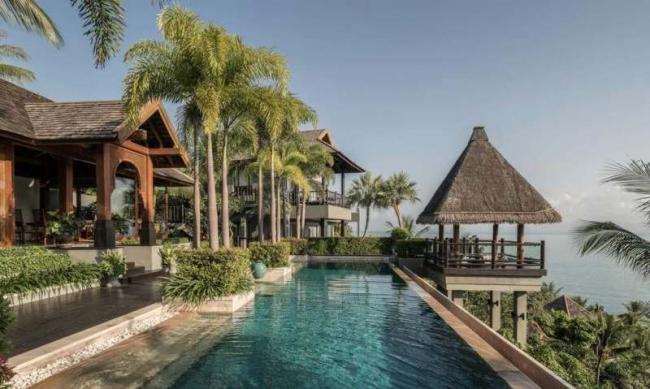 Tailandia avanza hacia la legalización de Casinos