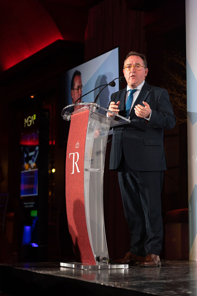 Último adiós a José Luis Yzuel: detalles de su funeral en Zaragoza y Madrid