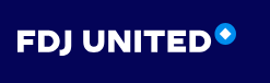La potente Française des Jeux se transforma en FDJ UNITED reflejando su expansión por Europa
VÍDEO