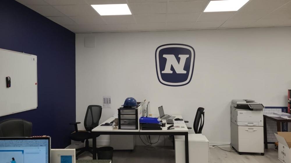 NOVOMATIC Spain inaugura nueva oficina en Málaga