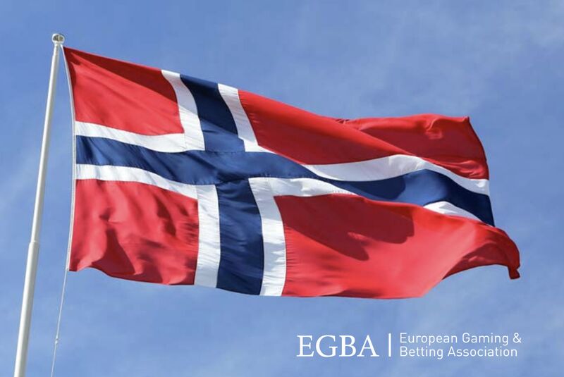 Noruega en la encrucijada: hacia un nuevo modelo de regulación del juego ONLINE