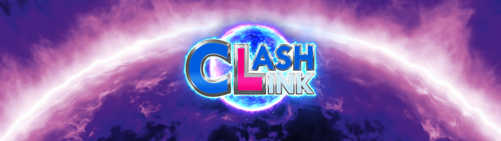 Merkur Gaming estrena el Sistema Clash Link en Belgrade Future Gaming 2025