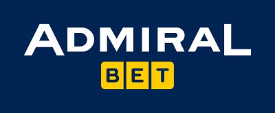 AdmiralBet abandona Malta y se traslada a CEUTA
