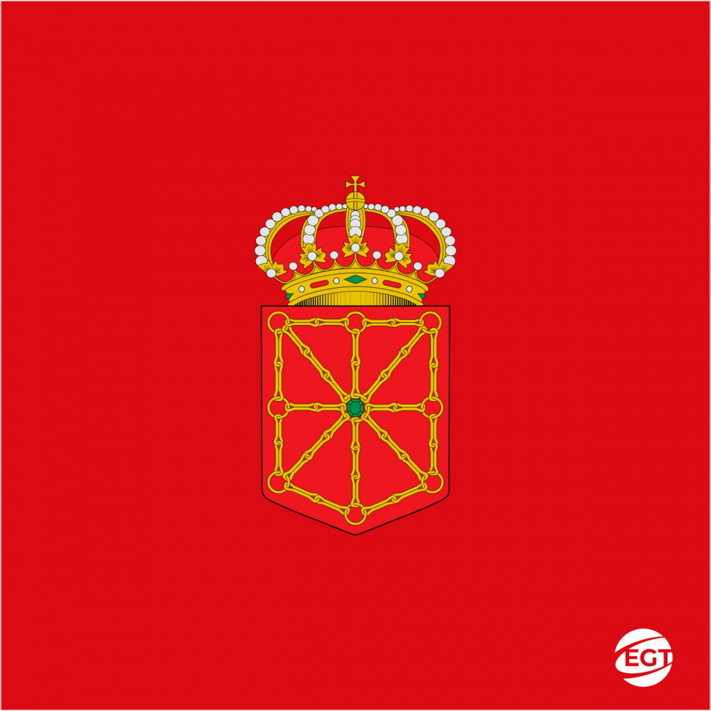 Las campanas de Bell Link Plus YA resuenan en Navarra