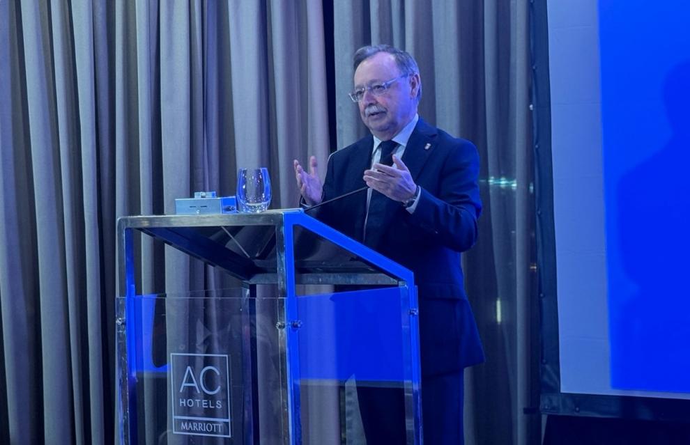 Ceuta convierte el juego online en una palanca real de desarrollo económico