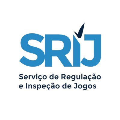 Pruebas para inspectores de juego en Portugal: 23 de abril en Estoril