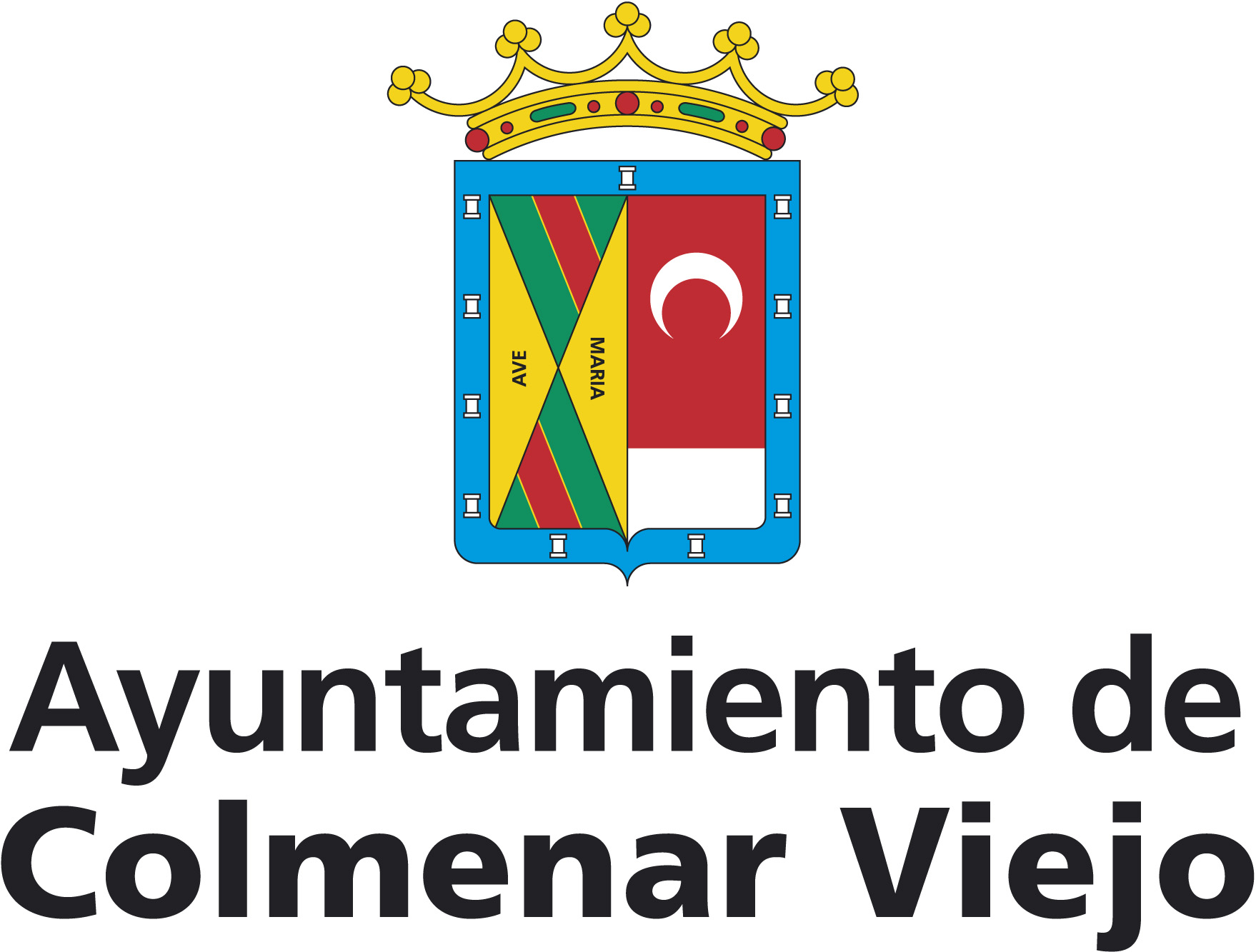 El Ayuntamiento de Colmenar Viejo organiza sesiones gratuitas de bingo en los Centros de Mayores