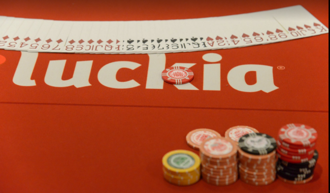 El Casino de Ceuta mejora las condiciones laborales y apuesta por el bienestar y el desarrollo económico local