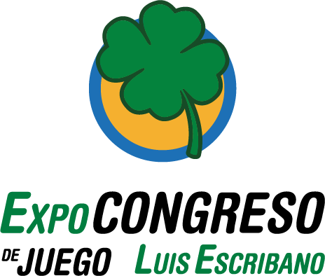 El ExpoCongreso del Juego rinde homenaje a Luis Escribano