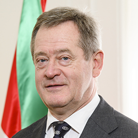 El Gobierno vasco reafirma su apuesta por el juego responsable en su nueva etapa tras la marcha de Aitor Uriarte