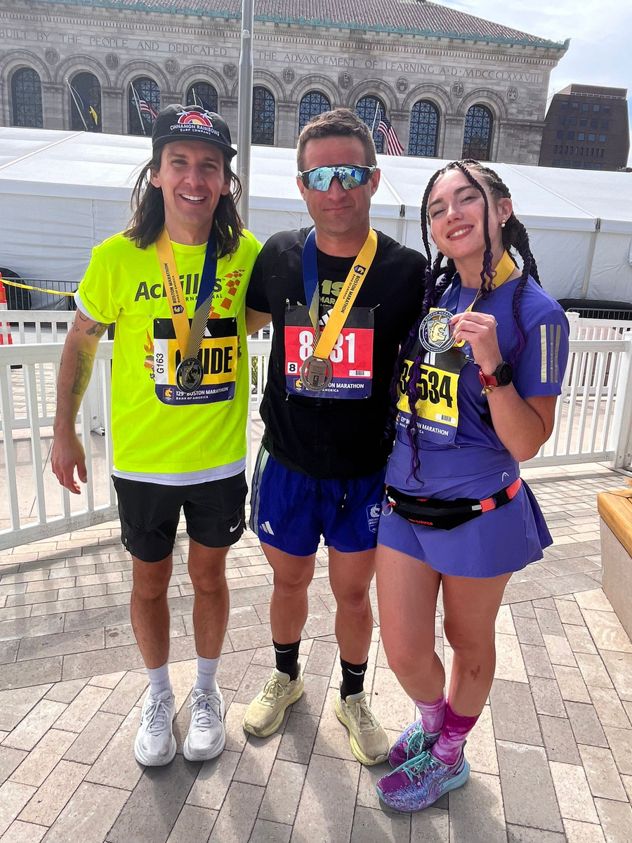 FOTOS
Alberto Eljarrat: 